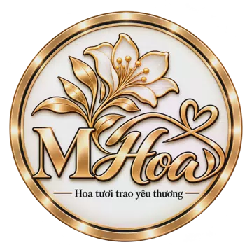 Shop hoa tươi Phường Gia Định Hồ Chí Minh - Thêm sắc hoa cho ngày vui